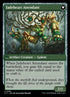 195-jadeseedstonesjadeheartattendant-a.jpg
