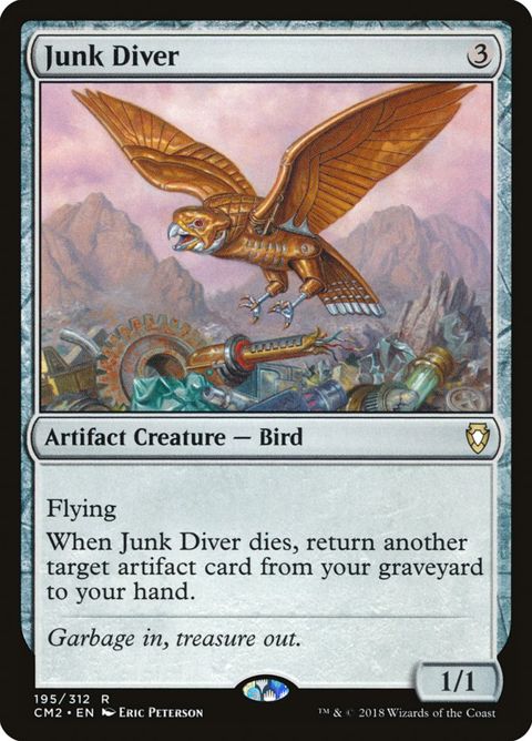 195-junkdiver.jpg
