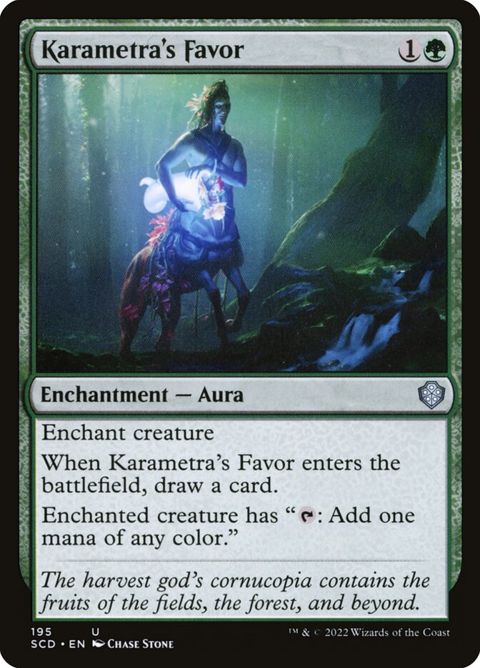 195-karametrasfavor.jpg