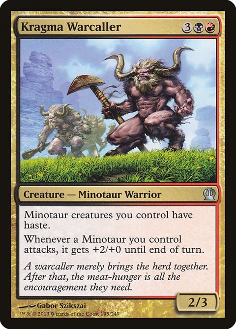 195-kragmawarcaller.jpg