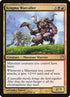 195-kragmawarcaller.jpg
