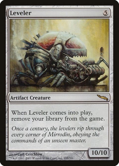 195-leveler.jpg