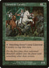 195-llanowarcavalry.jpg
