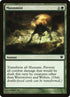 195-moonmist.jpg