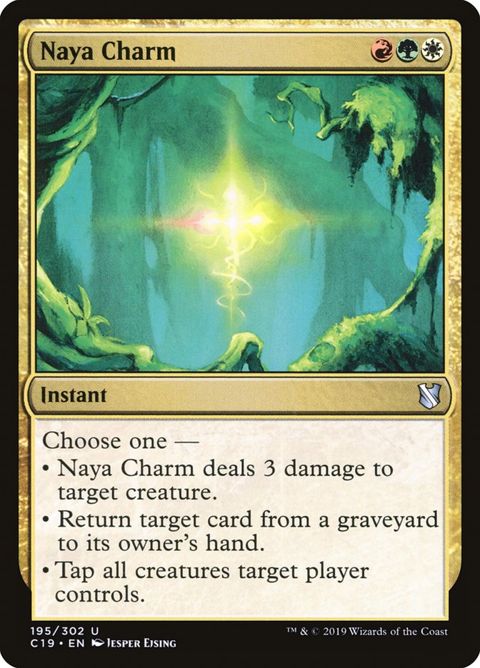 195-nayacharm.jpg