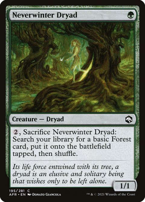 195-neverwinterdryad.jpg