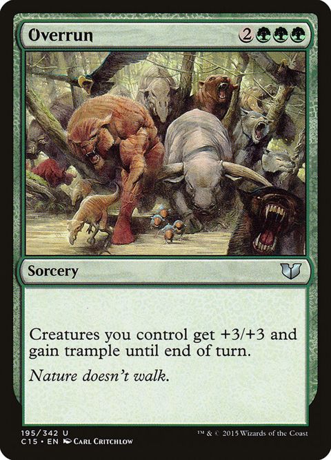 195-overrun.jpg