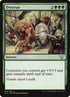 195-overrun.jpg