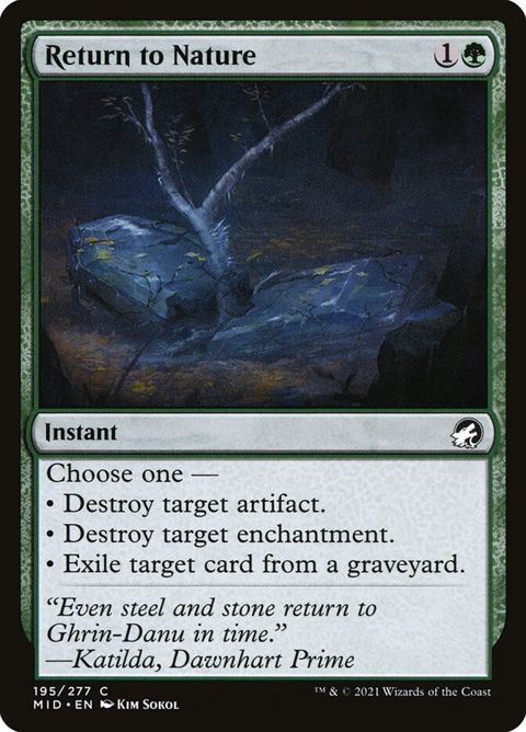 195-returntonature.jpg