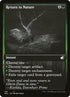 195-returntonature.jpg