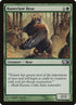 195-runeclawbear.jpg