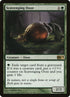 195-scavengingooze.jpg