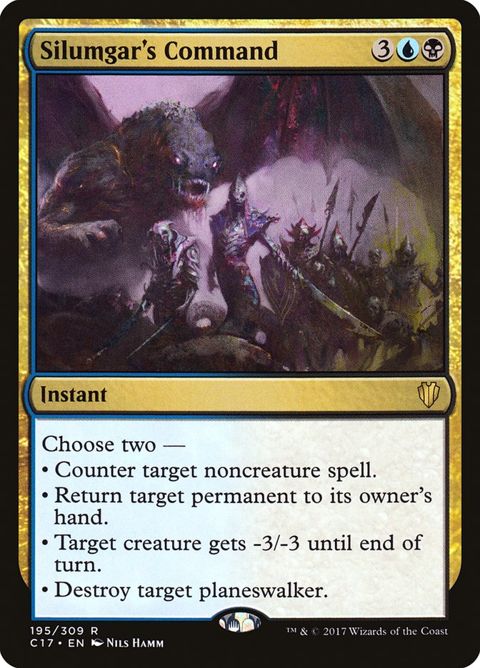 195-silumgarscommand.jpg