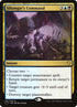 195-silumgarscommand.jpg