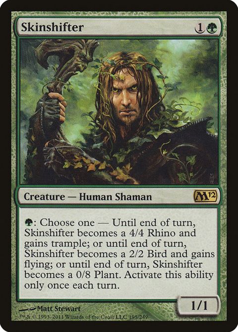 195-skinshifter.jpg