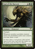 195-souloftheharvest.jpg