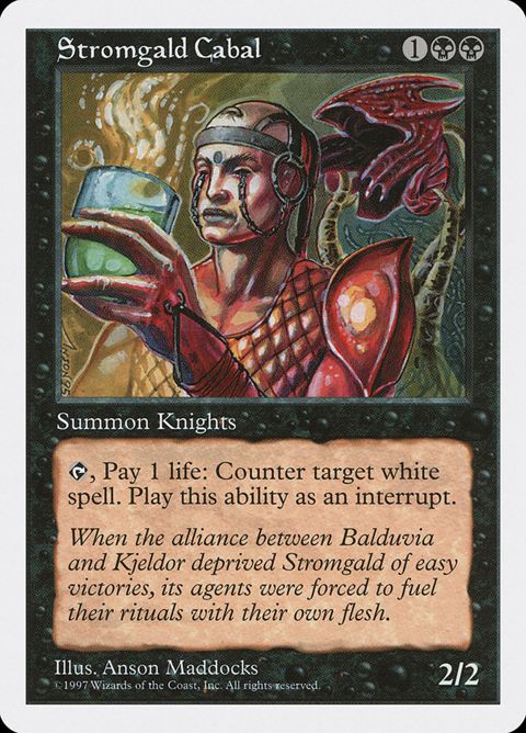 195-stromgaldcabal.jpg