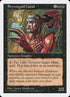 195-stromgaldcabal.jpg