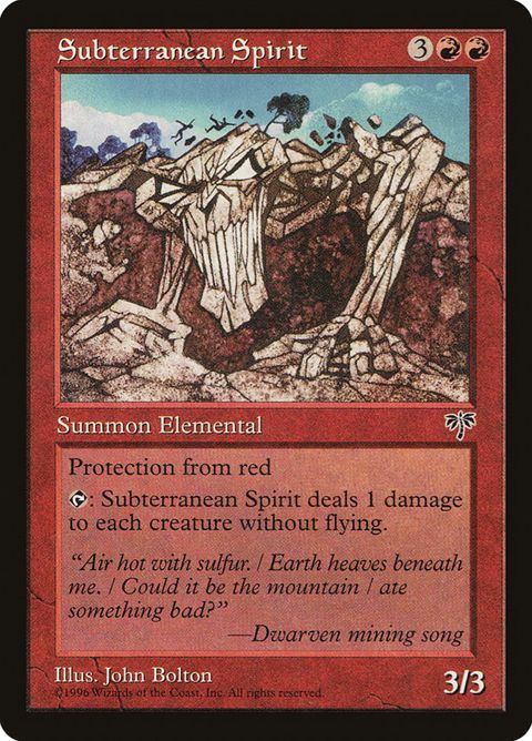 195-subterraneanspirit.jpg