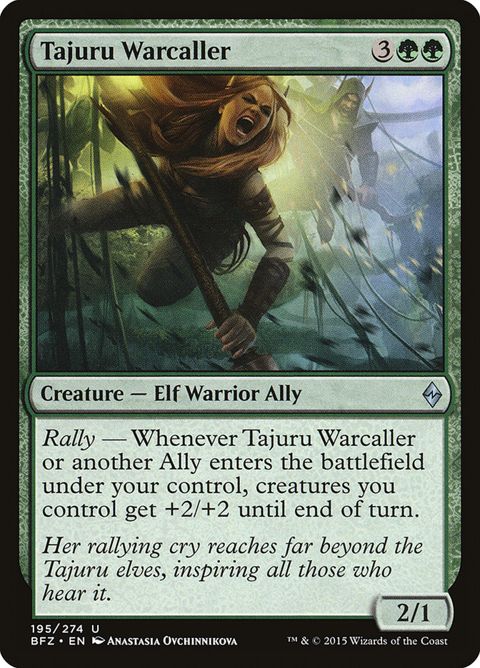 195-tajuruwarcaller.jpg