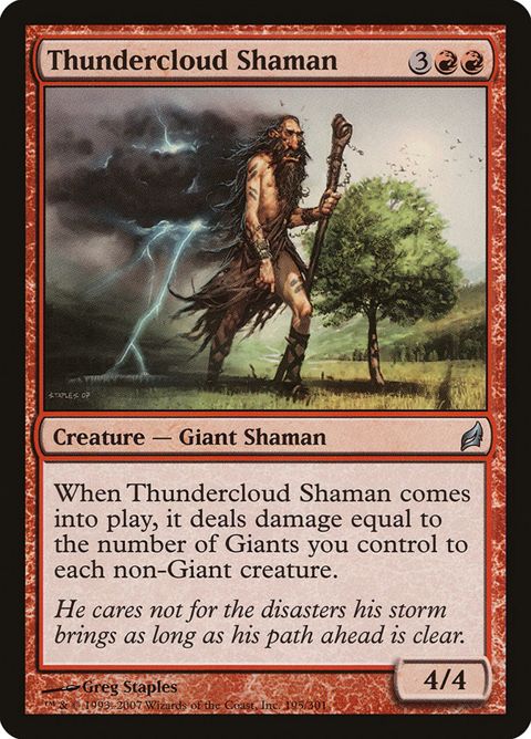 195-thundercloudshaman.jpg