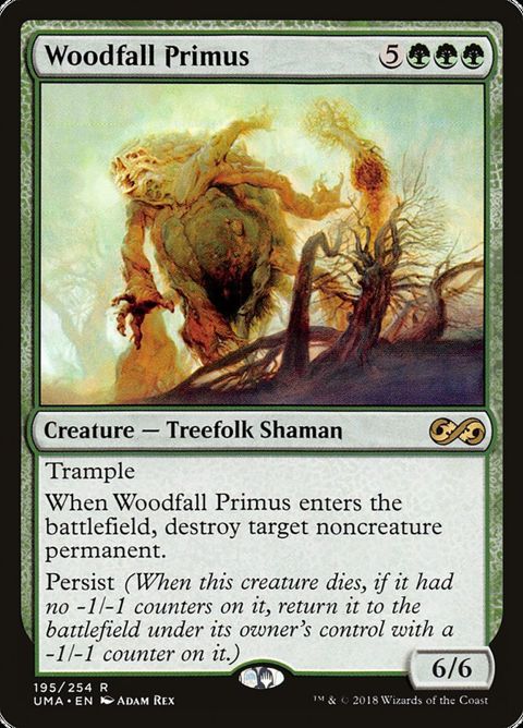 195-woodfallprimus.jpg