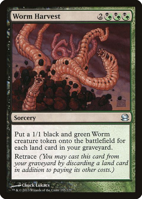195-wormharvest.jpg