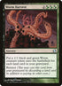 195-wormharvest.jpg