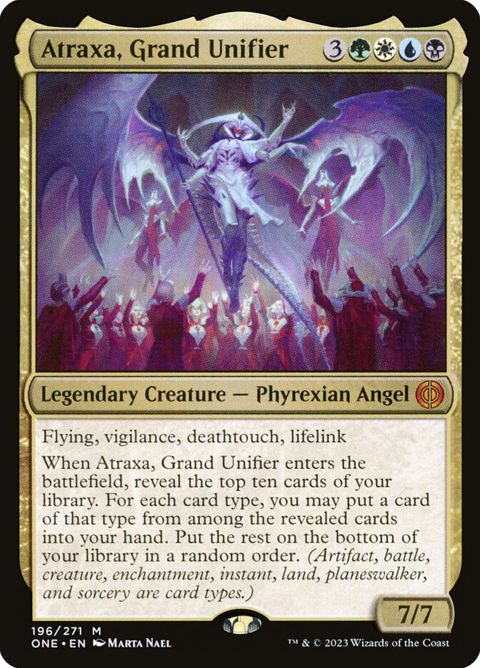 196-atraxagrandunifier.jpg
