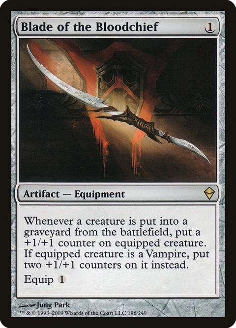 196-bladeofthebloodchief.jpg