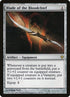 196-bladeofthebloodchief.jpg