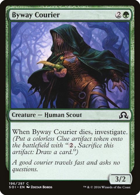 196-bywaycourier.jpg