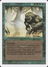 196-forceofnature.jpg