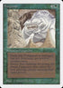 196-fungusaur.jpg
