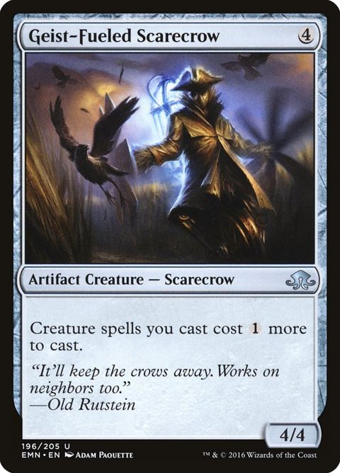 196-geistfueledscarecrow.jpg