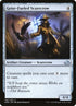 196-geistfueledscarecrow.jpg