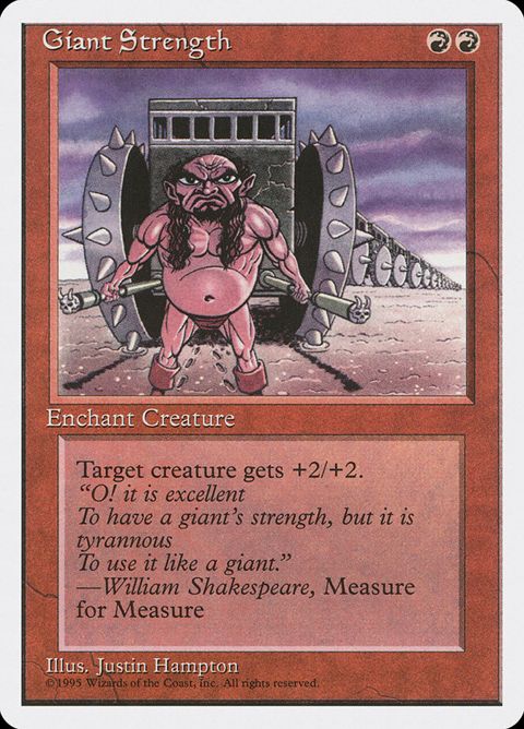 196-giantstrength.jpg