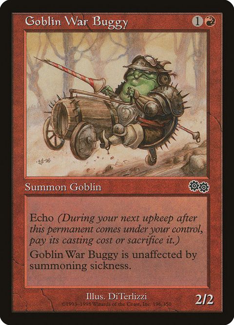 196-goblinwarbuggy.jpg