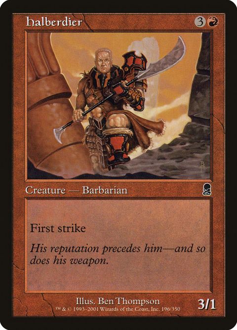 196-halberdier.jpg