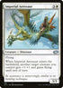 196-imperialaerosaur.jpg