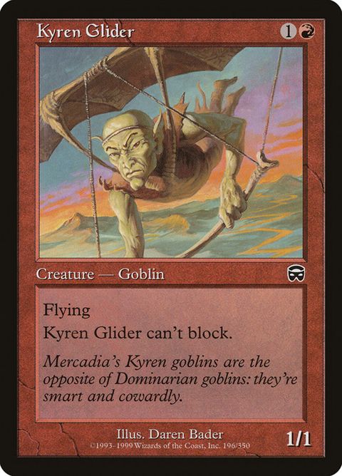 196-kyrenglider.jpg