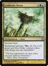 196-leafdrakeroost.jpg