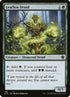 196-leafkindruid.jpg