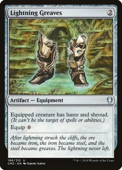 196-lightninggreaves.jpg