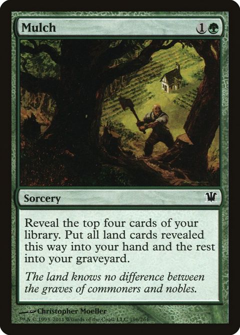 196-mulch.jpg