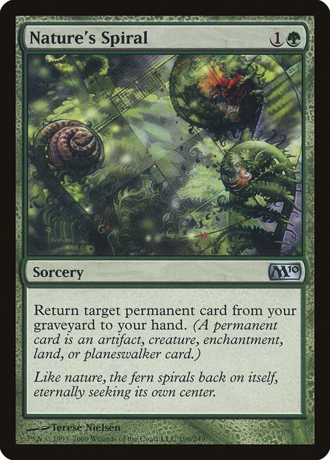 196-naturesspiral.jpg
