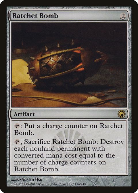 196-ratchetbomb.jpg