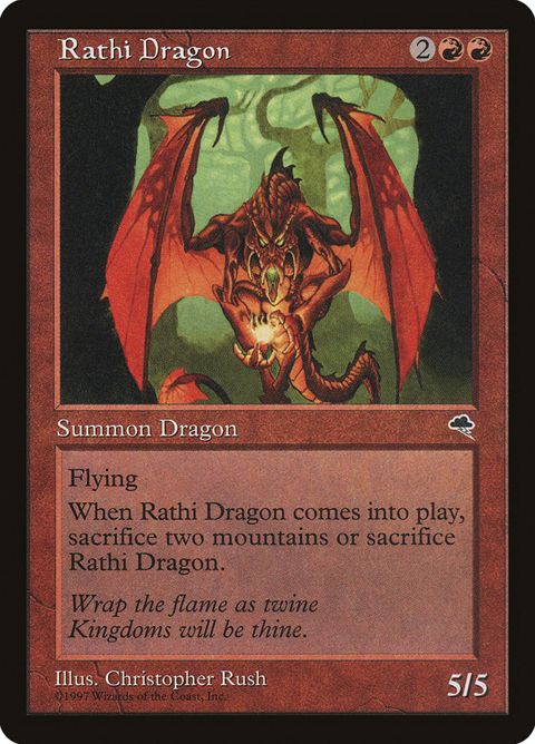 196-rathidragon.jpg