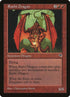 196-rathidragon.jpg