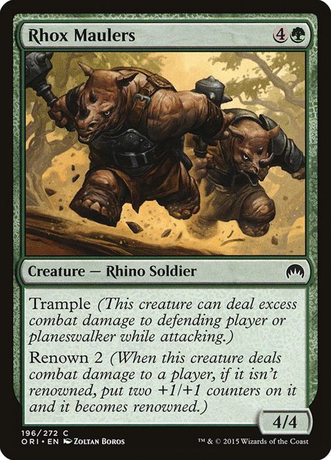 196-rhoxmaulers.jpg